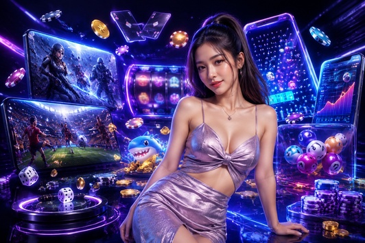 i88win
